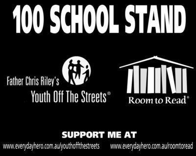 100schoolstandfront