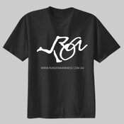 ROA T Shirts